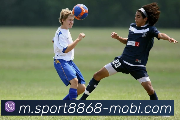 8868体育APP 体育赛事宣传图