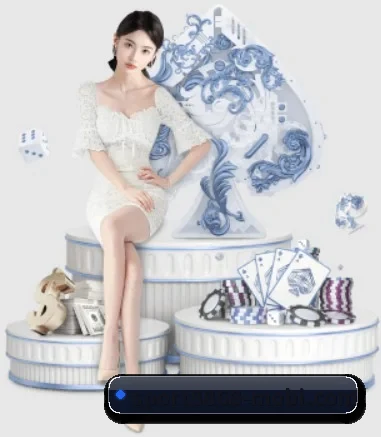 8868体育 APP 界面
