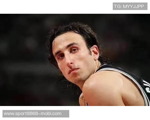 吉诺比利盛赞马刺队：技术执行力与比赛强度完美结合的球队