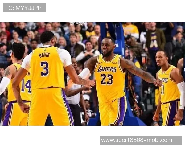 十大退步球员分析：快船新阵容能否逆袭浓眉状态下滑与老詹的岁月流逝