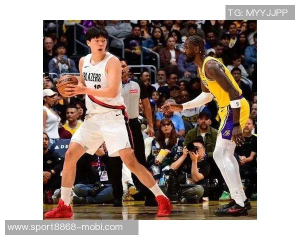 克林根三分命中率达到333成为联盟新趋势的代表