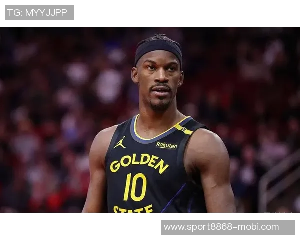 巴特勒称勇士具备长期强势潜力老将引领年轻人成长至关重要