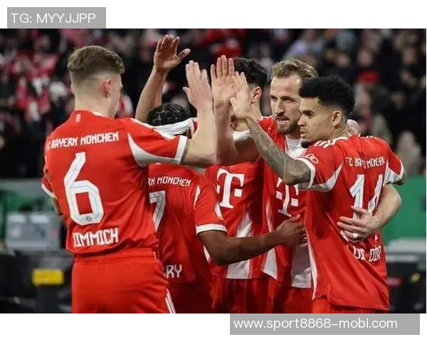 拉姆分析凯恩在拜仁的影响与穆西亚拉回归对球队体系的挑战