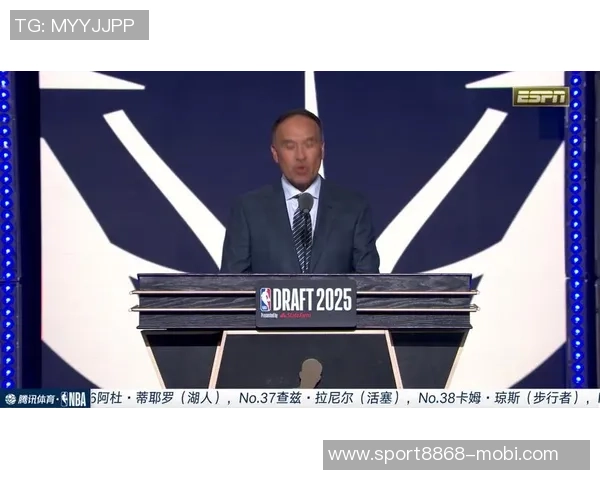 湖人新秀阿杜蒂耶罗的SUV被盗警方成功找回并逮捕两名嫌疑人